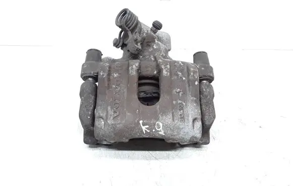 Volvo V40 Rear brake caliper 