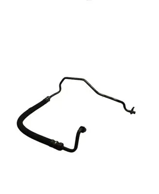 Power steering hose/pipe/line