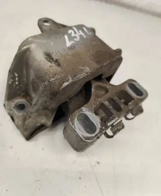 Volkswagen Golf IV Engine mount bracket 1J0199555L