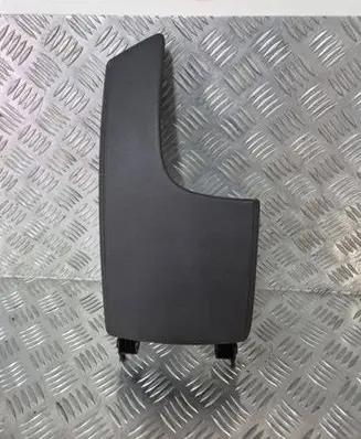 Opel Insignia A Armrest 