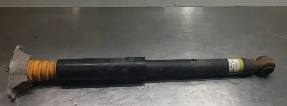 Mazda CX-5 Rear shock absorber/damper K5204