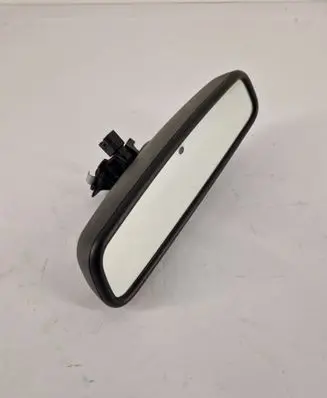BMW 3 F30 F35 F31 Rear view mirror (interior) 39706993