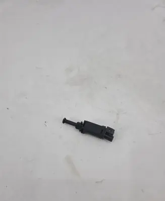 Volkswagen Golf II Brake pedal sensor switch 191945515