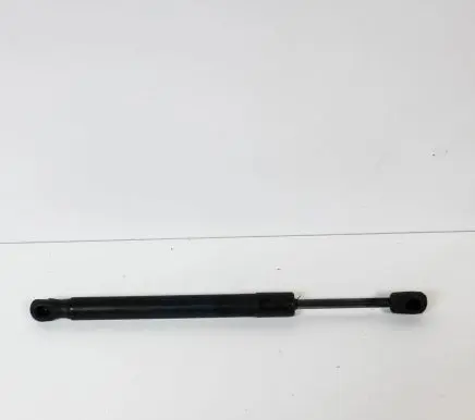 Audi A6 S6 C6 4F Tailgate/trunk strut/damper 4F5827552