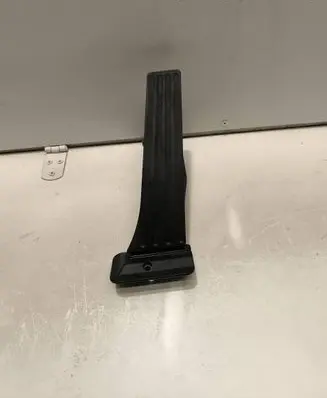 BMW 7 F01 F02 F03 F04 Accelerator throttle pedal 6789998 25916010 1603100360A