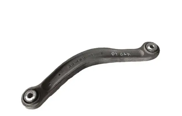 Mercedes-Benz GLK (X204) Rear suspension control arm 