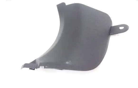 Subaru Impreza IV Foot area side trim 94060FJ010