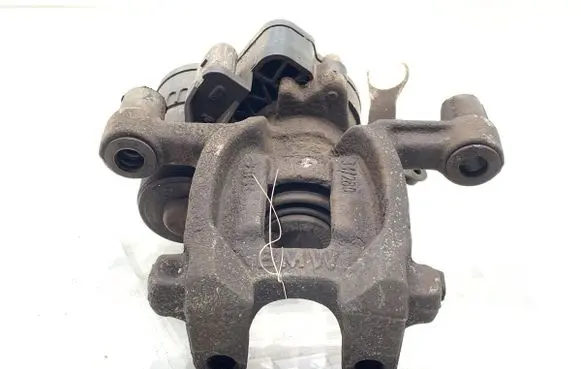 BMW X2 F39 Rear brake caliper 6892606