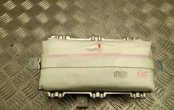 Lexus ES VII XZ10 Passenger airbag 0589P1000264