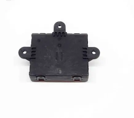 Land Rover Range Rover Evoque L538 Door control unit/module BJ3214D620AB
