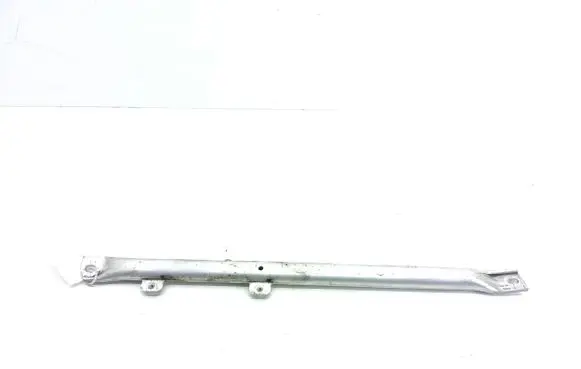 BMW X3 F25 Front strut bar 7210319 721031906
