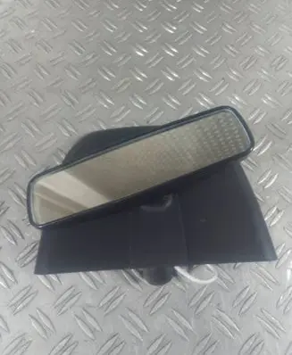 Mercedes-Benz Vito Viano W447 Rear view mirror (interior) A4478210036 BR447