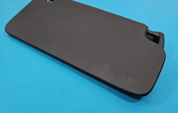BMW iX1 Sun visor IMPRK1574319