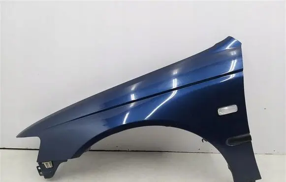 Honda Accord Fender 