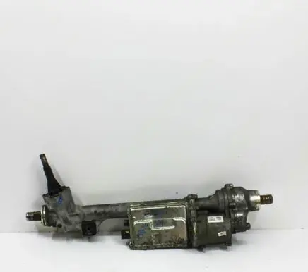 Ford F150 Steering rack KL343D070DB