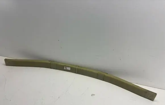 Volvo XC60 Rear leaf spring P32370045