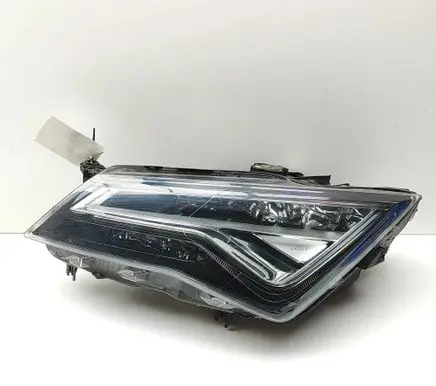 Seat Ateca Headlight/headlamp 577941007F 7P5941591AH