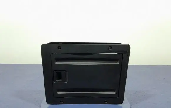 BMW 7 G11 G12 Other sill/pillar trim element 7359187