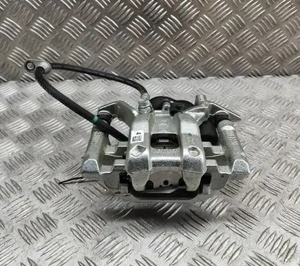 Toyota C-HR II Rear brake caliper 47830F9010