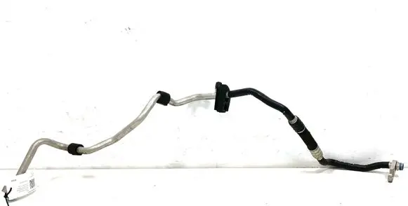 Audi A6 S6 C6 4F Air conditioning (A/C) pipe/hose