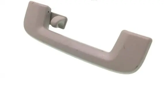 Volvo XC90 Rear interior roof grab handle 31426032
