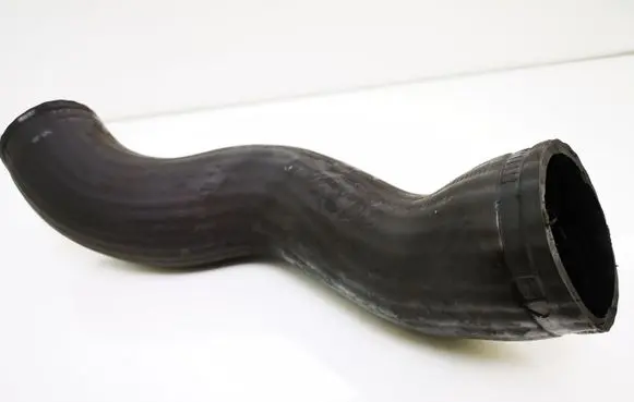 Volvo V70 Intercooler hose/pipe 30680218