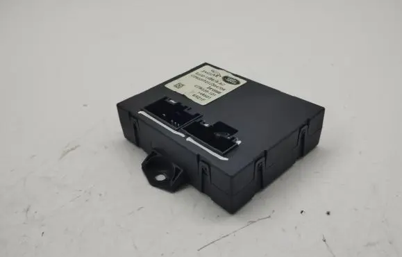 Land Rover Evoque I Other control units/modules EJ3214B673AC