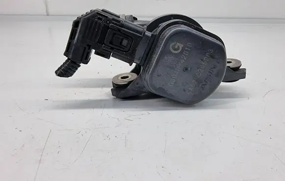 Toyota RAV 4 (XA50) Electric auxiliary coolant/water pump G904042010 6459G245203