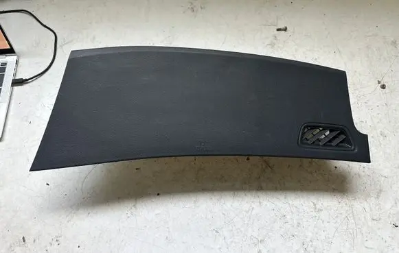 Honda CR-V Passenger airbag M8655241100 8654245100 W8654241100