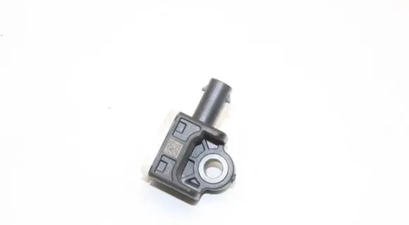 Volkswagen Amarok Airbag deployment crash/impact sensor 2H0959351
