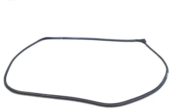 Toyota Urban Cruiser (XP110) Rubber seal front door (on door) 6786152210
