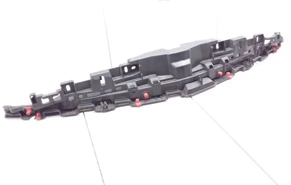 Opel Insignia A Radiator support slam panel 13250569