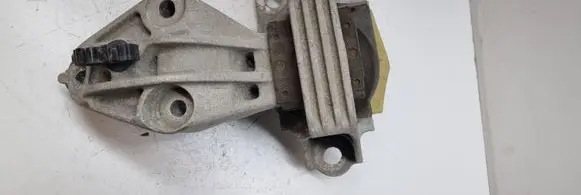 Renault Megane III Engine mount bracket 326D23