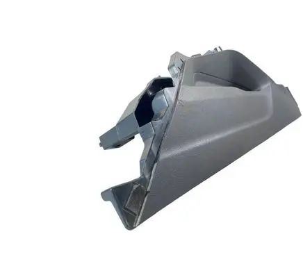 Subaru Outback (BT) Centre console side trim front 92125AN00A S22008100 S22008120
