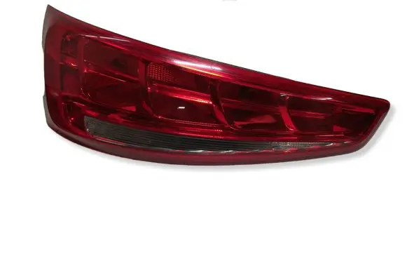 Audi Q3 8U Rear/tail lights 8U094509320S 8U0945093 AU316T2LH