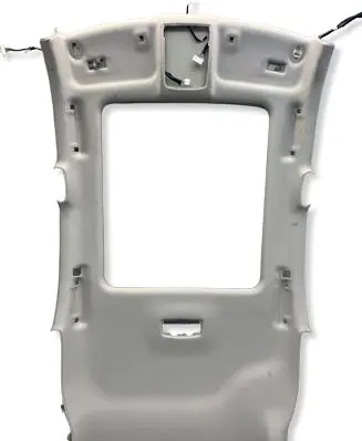 Lexus RX 450H Headlining 6331048470 6331048470B1 8217148C70
