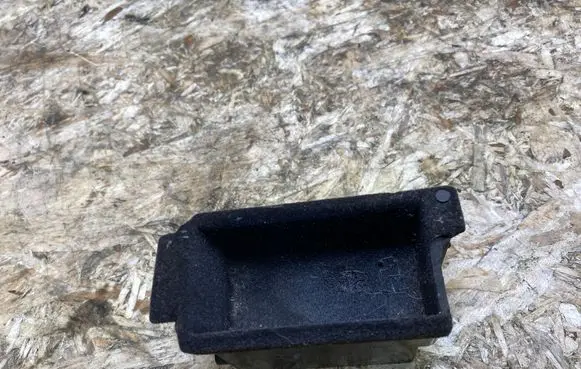 Nissan 350Z Rear door ashtray 68560CD000