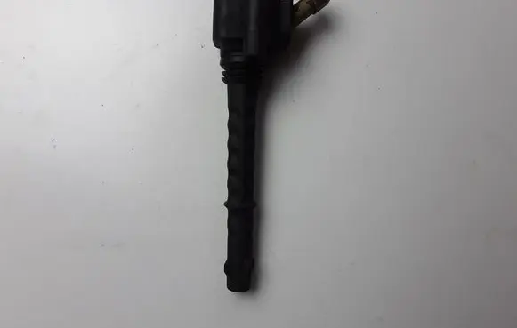 Alfa Romeo Giulietta High voltage ignition coil 55229959