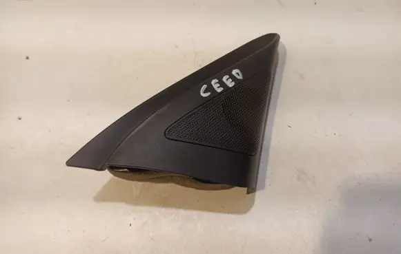 KIA Ceed Front door high frequency speaker 876601H020