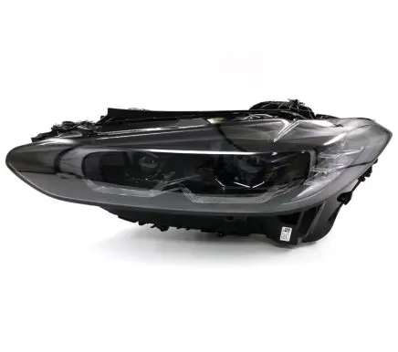 BMW 4 G22 G23 G24 G26 Headlight/headlamp 9505109