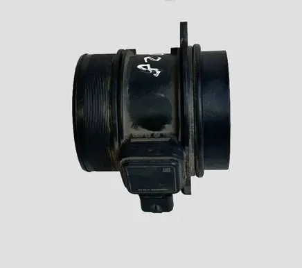 Citroen C5 Mass air flow meter 9645948980