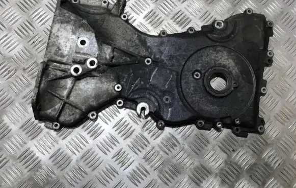 Ford Focus other engine part 2s7g6059ae 2s7g-6059-ae
