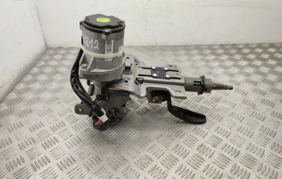 KIA Sportage Electric power steering pump 563453Y220 563003U570