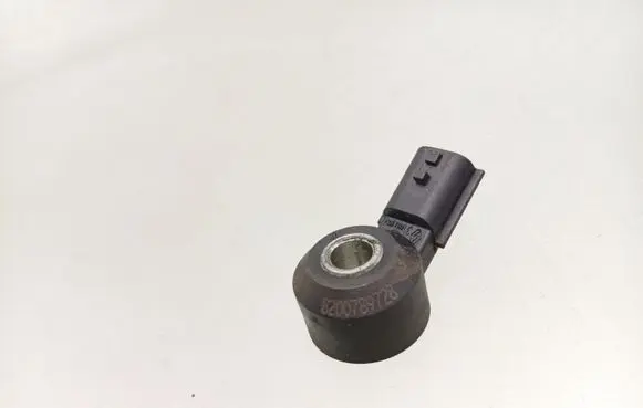 Dacia Sandero II Detonation knock sensor 8200789728