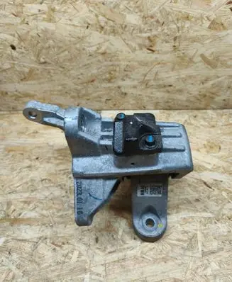 KIA EV6 Engine mount bracket 218A0GI000