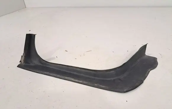 BMW 7 G11 G12 Other trunk/boot trim element 7364425