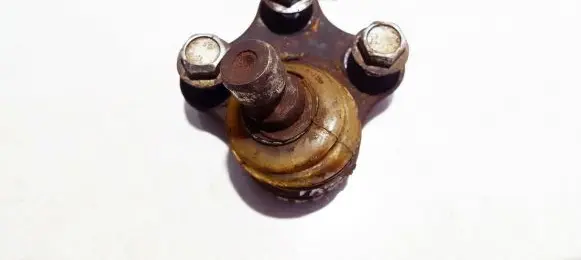 Ford Mondeo MK II Front ball joint 