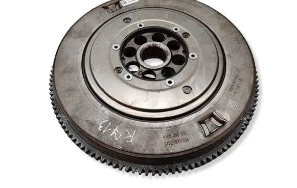 BMW 5 G30 G31 G38 Flywheel 8690203 DE180725