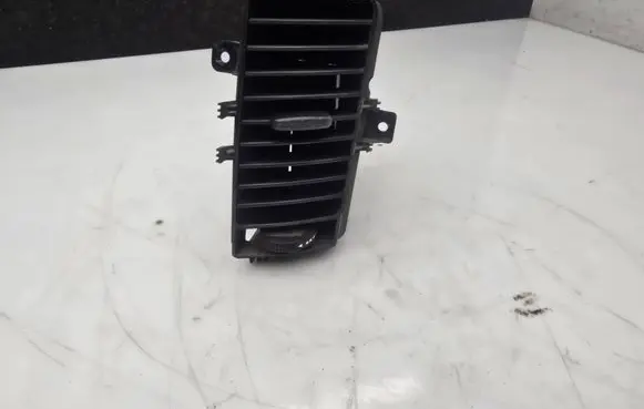 Mercedes-Benz Sprinter W906 Dashboard side air vent grill/cover trim A9068300154 16672