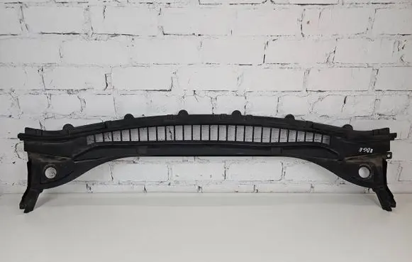 Ford Edge II Wiper trim FT4BR02216B